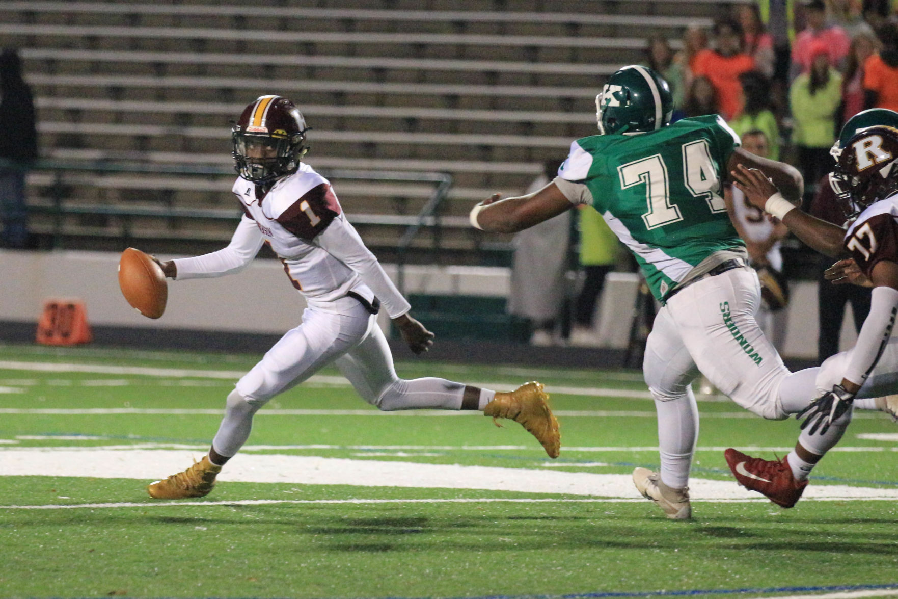 Fridday Night Football.jpg